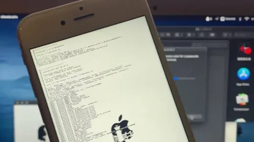 苹果型号版本和愚公移山金币激活码,实证解读说明-HDR_v7.521