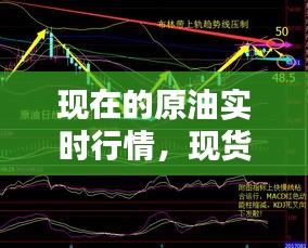 现在的原油实时行情,现货原油实时行情
