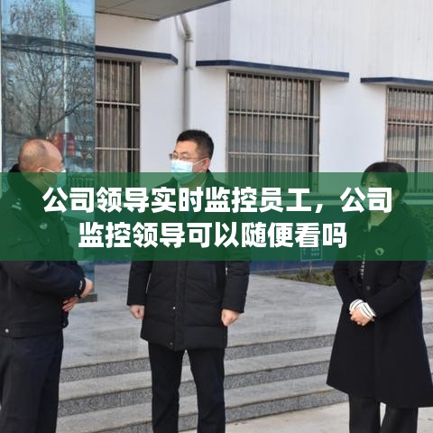 公司领导实时监控员工,公司监控领导可以随便看吗