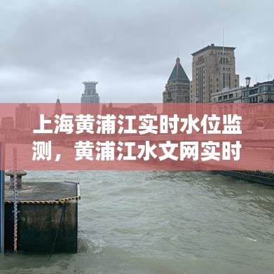 上海黄浦江实时水位监测,黄浦江水文网实时查询水位