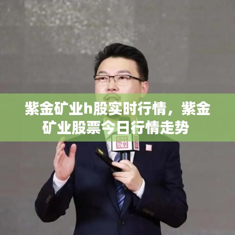 紫金矿业h股实时行情,紫金矿业股票今日行情走势
