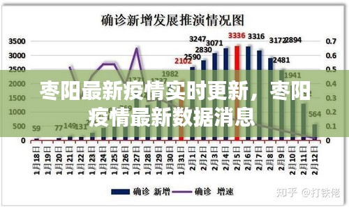 枣阳最新疫情实时更新,枣阳疫情最新数据消息