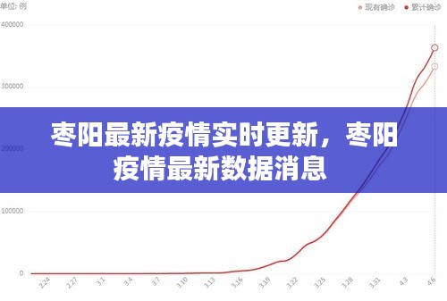 枣阳最新疫情实时更新,枣阳疫情最新数据消息