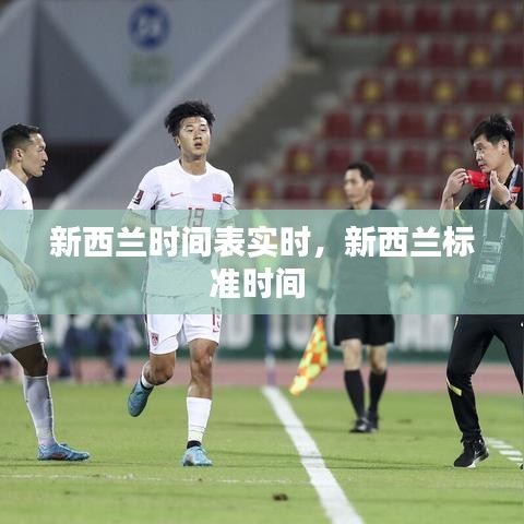 新西兰时间表实时,新西兰标准时间
