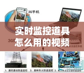 实时监控道具怎么用的视频,实时观看监控