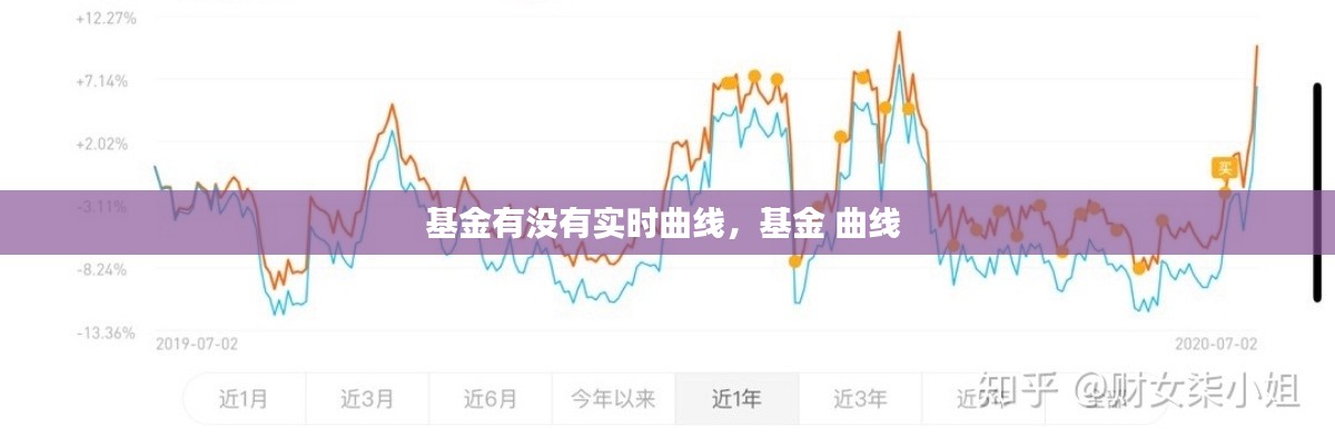 基金有没有实时曲线,基金 曲线