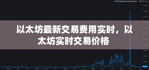 以太坊最新交易费用实时,以太坊实时交易价格