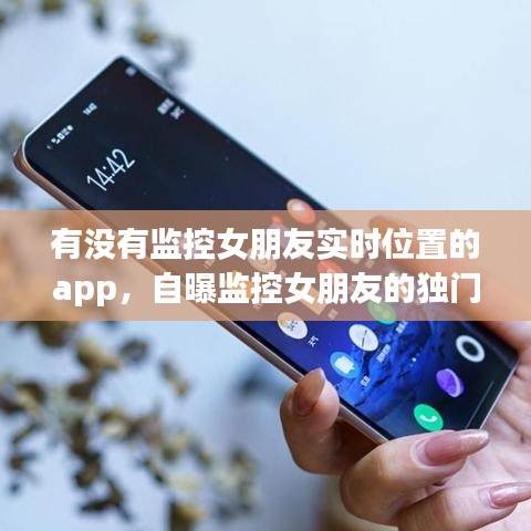 有没有监控女朋友实时位置的app,自曝监控女朋友的独门秘诀!