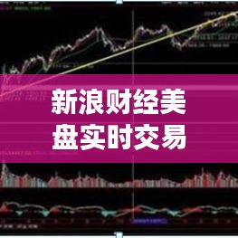 新浪财经美盘实时交易,新浪财经 美股行情