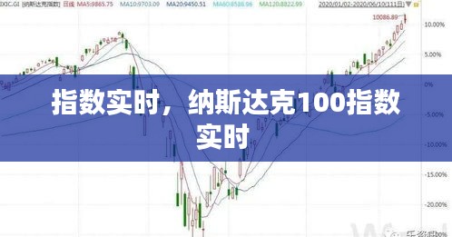 指数实时，纳斯达克100指数实时 