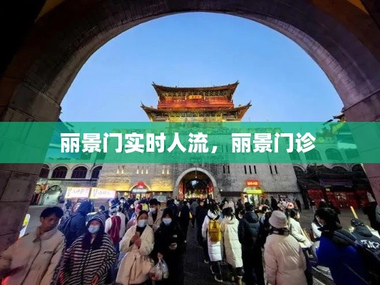 丽景门实时人流,丽景门诊