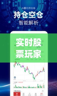 实时股票玩家,股票实时资讯app