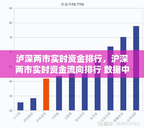 泸深两市实时资金排行,沪深两市实时资金流向排行 数据中心