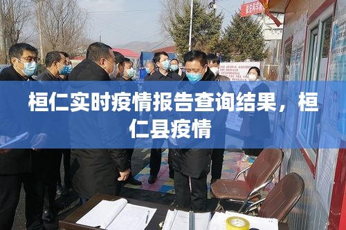 桓仁实时疫情报告查询结果,桓仁县疫情