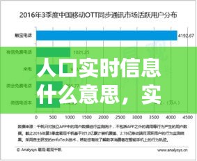 人口实时信息什么意思,实时人口登记