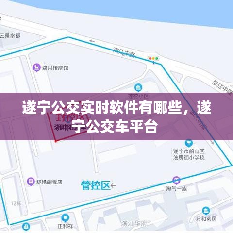 遂宁公交实时软件有哪些,遂宁公交车平台