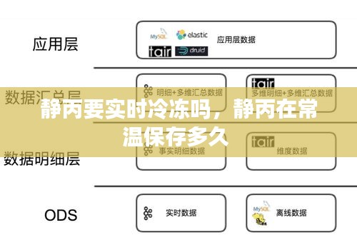 静丙要实时冷冻吗,静丙在常温保存多久