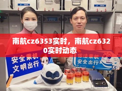 南航cz6353实时,南航cz6320实时动态