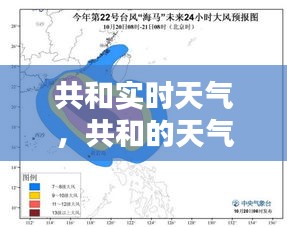 共和实时天气,共和的天气