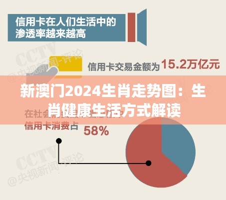 新澳门2024生肖走势图:生肖健康生活方式解读