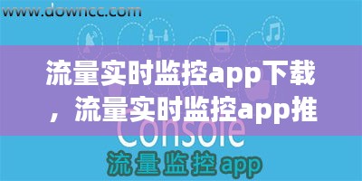 流量实时监控app下载,流量实时监控app推荐