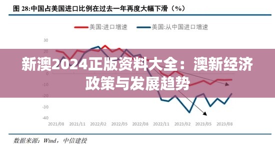 新澳2024正版资料大全:澳新经济政策与发展趋势