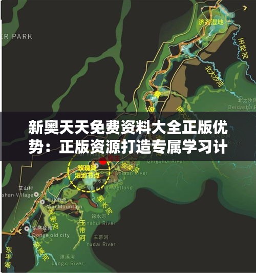 新奥天天免费资料大全正版优势:正版资源打造专属学习计划