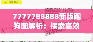7777788888新版跑狗图解析:探索高效率增长的蓝图