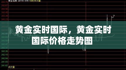 黄金实时国际,黄金实时国际价格走势图