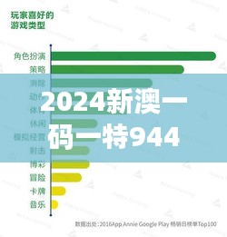 2024新澳一码一特944:亚洲数字战略新发展