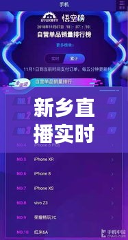 新乡直播实时战报,新乡 直播