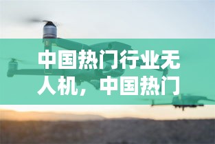 中国热门行业无人机,中国热门行业无人机有哪些