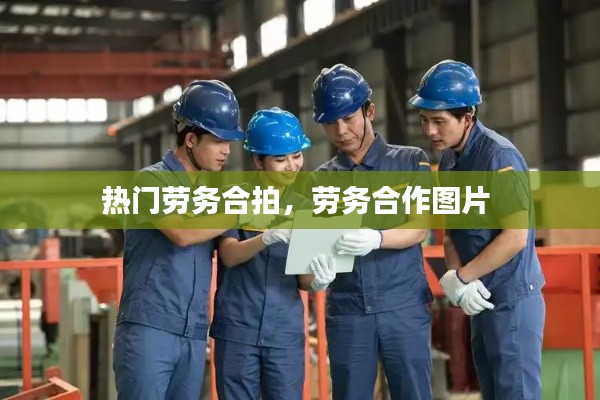 热门劳务合拍,劳务合作图片