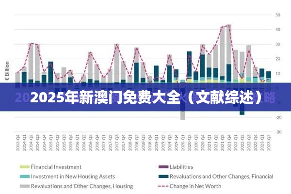2025年新澳门免费大全(文献综述)