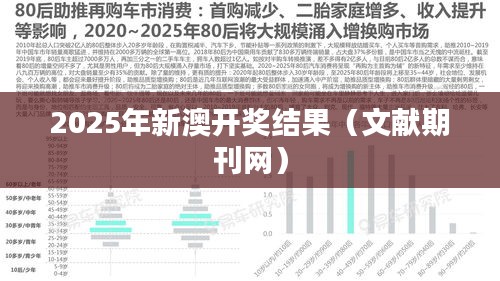 2025年新澳开奖结果(文献期刊网)