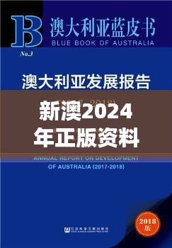 新澳2024年正版资料(文献研究法)