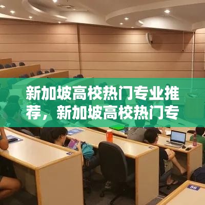 新加坡高校热门专业推荐,新加坡高校热门专业推荐