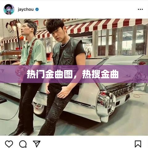 热门金曲图,热搜金曲
