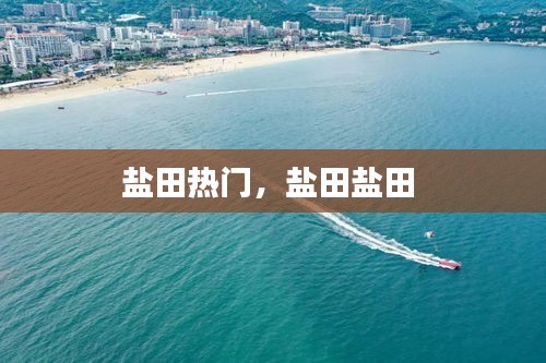 盐田热门,盐田盐田