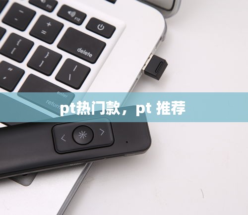 pt热门款,pt 推荐
