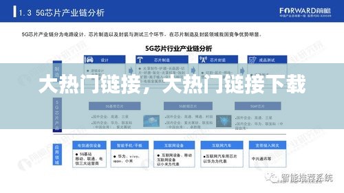 大热门链接,大热门链接下载