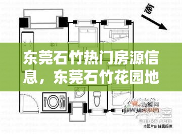 东莞石竹热门房源信息,东莞石竹花园地址