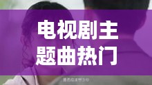 电视剧主题曲热门歌伤感,电视剧主题曲经典