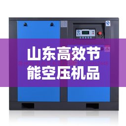 山东高效节能空压机品牌:山东空压机厂家电话