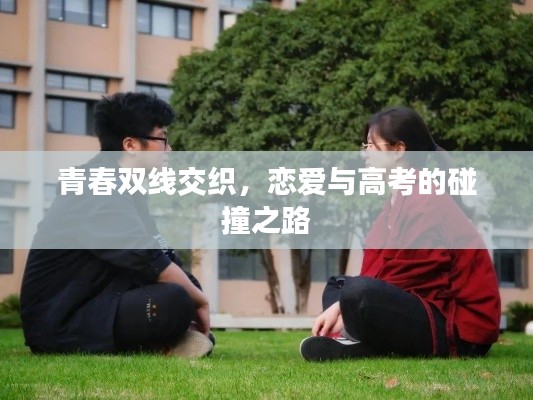 青春双线交织,恋爱与高考的碰撞之路