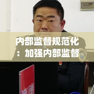 内部监督规范化:加强内部监督工作