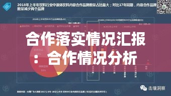 合作落实情况汇报:合作情况分析