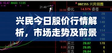 兴民今日股价行情解析,市场走势及前景展望