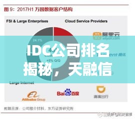 IDC公司排名揭秘,天融信的位置与影响力深度解析