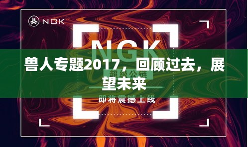 兽人专题2017,回顾过去,展望未来